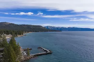 7276 N Lake Blvd, Tahoe Vista, CA 96148 - Photo 10