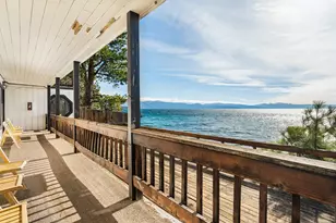 7276 N Lake Blvd, Tahoe Vista, CA 96148 - Photo 12