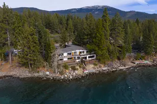 7276 N Lake Blvd, Tahoe Vista, CA 96148 - Photo 8