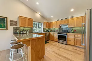 300 Skidder Trail, Truckee, CA 96161 - Photo 12