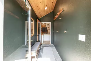 300 Skidder Trail, Truckee, CA 96161 - Photo 4