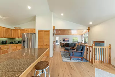 300 Skidder Trail, Truckee, CA 96161 - Photo 14