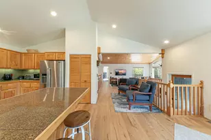 300 Skidder Trail, Truckee, CA 96161 - Photo 14