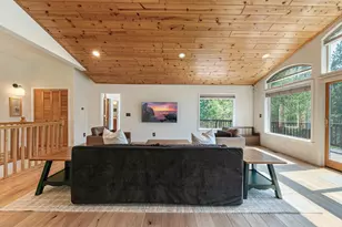 300 Skidder Trail, Truckee, CA 96161 - Photo 6