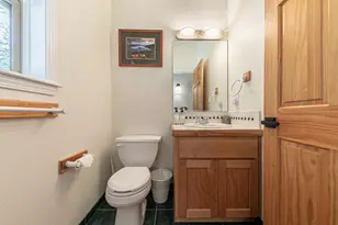 300 Skidder Trail, Truckee, CA 96161 - Photo 16