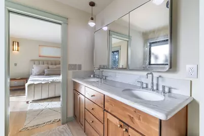 3100 Martin Drive, Tahoe City, CA 96145 - Photo 14