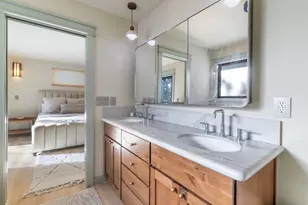 3100 Martin Dr, Tahoe City, CA 96145 - Photo 14