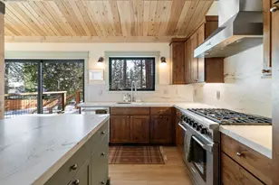 3100 Martin Dr, Tahoe City, CA 96145 - Photo 6