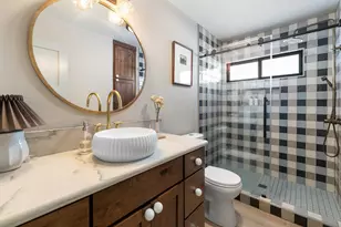 3100 Martin Dr, Tahoe City, CA 96145 - Photo 16