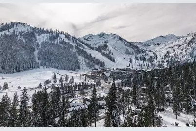 1499 Sandy Way, Olympic Valley, CA 96146 - Photo 24