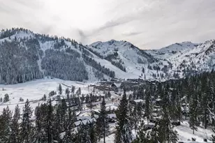 1499 Sandy Way, Olympic Valley, CA 96146 - Photo 24