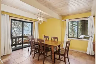 1499 Sandy Way, Olympic Valley, CA 96146 - Photo 12