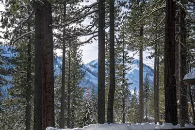 1499 Sandy Way, Olympic Valley, CA 96146 - Photo 8