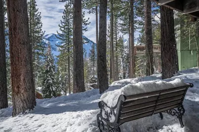 1499 Sandy Way, Olympic Valley, CA 96146 - Photo 28