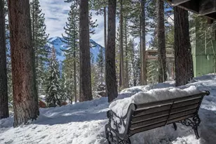 1499 Sandy Way, Olympic Valley, CA 96146 - Photo 28