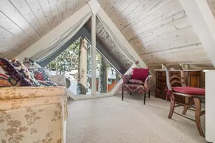 1499 Sandy Way, Olympic Valley, CA 96146 - Photo 14