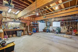 1499 Sandy Way, Olympic Valley, CA 96146 - Photo 26