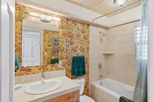 1499 Sandy Way, Olympic Valley, CA 96146 - Photo 16