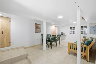 1499 Sandy Way, Olympic Valley, CA 96146 - Photo 22