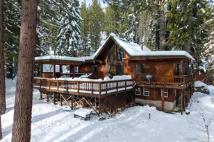 1499 Sandy Way, Olympic Valley, CA 96146 - Photo 20