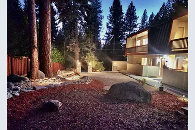 866 Southwood Boulevard, Incline Village, NV 89451 - Photo 16