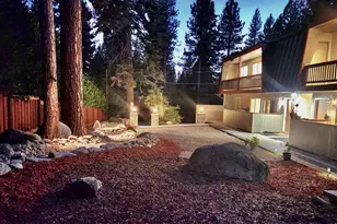 866 Southwood Blvd, Incline Village, NV 89451 - Photo 16