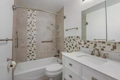 866 Southwood Boulevard, Incline Village, NV 89451 - Photo 14