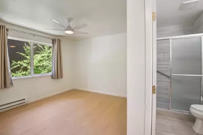 866 Southwood Boulevard, Incline Village, NV 89451 - Photo 10