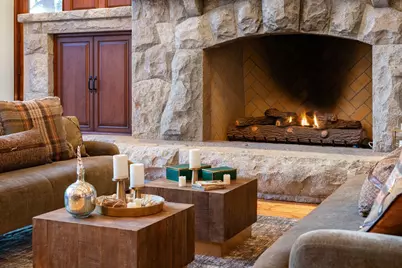 759 Burgundy Road, Incline Village, NV 89451 - Photo 8