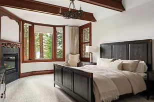 759 Burgundy Rd, Incline Village, NV 89451 - Photo 22