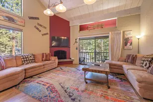 1001 Commonwealth Dr, Kings Beach, CA 96143 - Photo 6