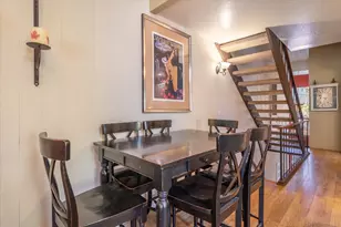 1001 Commonwealth Dr, Kings Beach, CA 96143 - Photo 12