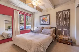 1001 Commonwealth Dr, Kings Beach, CA 96143 - Photo 14