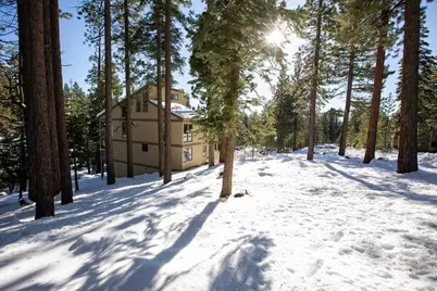 1001 Commonwealth Drive #200, Kings Beach, CA 96143 - Photo 2