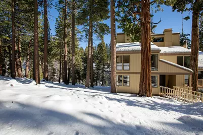 1001 Commonwealth Drive #200, Kings Beach, CA 96143 - Photo 1