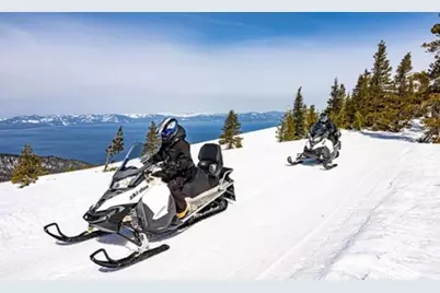 11392 Lockwood Drive, Truckee, CA 96161 - Photo 16