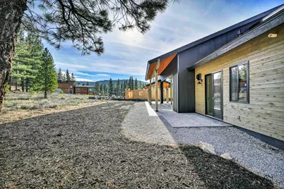 16355 Havern Hill Court, Truckee, CA 96161 - Photo 8
