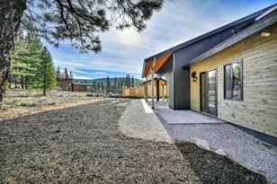 16355 Havern Hill Ct, Truckee, CA 96161 - Photo 8