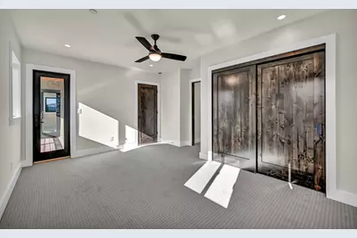 16355 Havern Hill Court, Truckee, CA 96161 - Photo 2