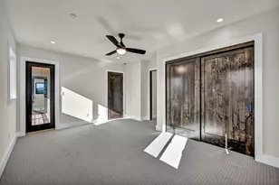 16355 Havern Hill Ct, Truckee, CA 96161 - Photo 2