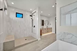 16355 Havern Hill Ct, Truckee, CA 96161 - Photo 20