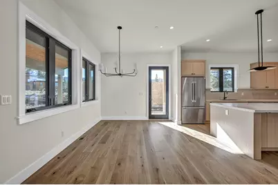 16355 Havern Hill Court, Truckee, CA 96161 - Photo 16