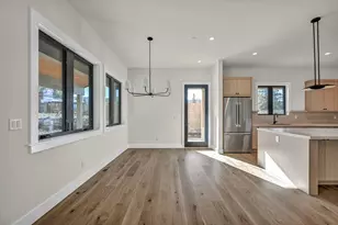 16355 Havern Hill Ct, Truckee, CA 96161 - Photo 16