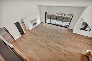 16355 Havern Hill Ct, Truckee, CA 96161 - Photo 12