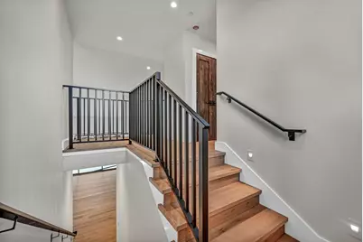 16355 Havern Hill Court, Truckee, CA 96161 - Photo 14