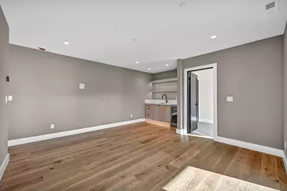 16355 Havern Hill Court, Truckee, CA 96161 - Photo 26