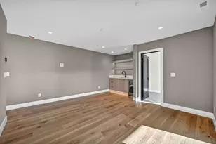 16355 Havern Hill Ct, Truckee, CA 96161 - Photo 26