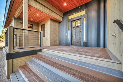 16355 Havern Hill Court, Truckee, CA 96161 - Photo 6