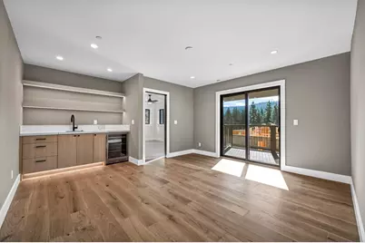 16355 Havern Hill Court, Truckee, CA 96161 - Photo 24