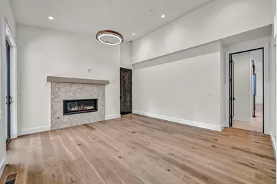 16355 Havern Hill Court, Truckee, CA 96161 - Photo 28